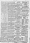 The Era Sunday 22 October 1871 Page 2