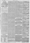 The Era Sunday 22 October 1871 Page 3