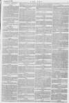 The Era Sunday 22 October 1871 Page 5