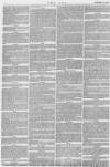 The Era Sunday 22 October 1871 Page 6