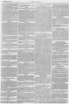 The Era Sunday 22 October 1871 Page 7