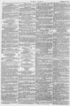 The Era Sunday 22 October 1871 Page 14