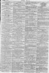 The Era Sunday 22 October 1871 Page 15