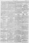 The Era Sunday 22 October 1871 Page 16