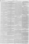 The Era Sunday 29 October 1871 Page 7