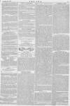 The Era Sunday 29 October 1871 Page 9
