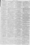 The Era Sunday 29 October 1871 Page 15