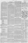 The Era Sunday 10 December 1871 Page 4