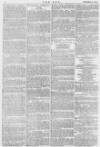 The Era Sunday 10 December 1871 Page 8