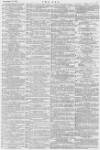 The Era Sunday 10 December 1871 Page 15