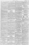 The Era Sunday 10 December 1871 Page 16
