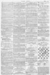 The Era Sunday 07 April 1872 Page 2