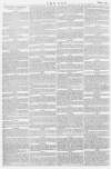 The Era Sunday 07 April 1872 Page 4