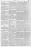 The Era Sunday 07 April 1872 Page 6