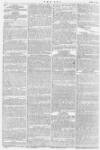 The Era Sunday 07 April 1872 Page 8