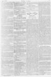 The Era Sunday 07 April 1872 Page 9