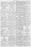 The Era Sunday 07 April 1872 Page 14