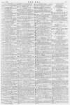 The Era Sunday 07 April 1872 Page 15