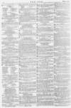 The Era Sunday 07 April 1872 Page 16