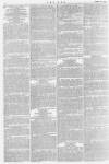 The Era Sunday 21 April 1872 Page 8