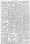 The Era Sunday 21 April 1872 Page 9