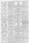 The Era Sunday 21 April 1872 Page 16