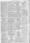 The Era Sunday 28 April 1872 Page 2