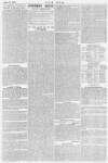 The Era Sunday 28 April 1872 Page 3