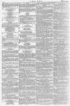 The Era Sunday 28 April 1872 Page 14