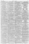 The Era Sunday 28 April 1872 Page 15