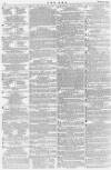 The Era Sunday 28 April 1872 Page 16