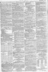 The Era Sunday 01 September 1872 Page 2