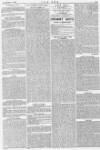 The Era Sunday 01 September 1872 Page 3
