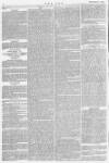 The Era Sunday 01 September 1872 Page 4