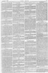 The Era Sunday 01 September 1872 Page 7