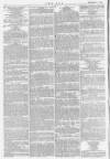 The Era Sunday 01 September 1872 Page 8