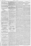 The Era Sunday 01 September 1872 Page 9