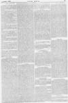 The Era Sunday 01 September 1872 Page 11