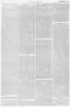 The Era Sunday 01 September 1872 Page 12
