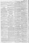 The Era Sunday 01 September 1872 Page 14