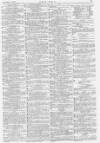 The Era Sunday 01 September 1872 Page 15