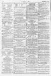 The Era Sunday 01 September 1872 Page 16