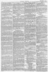 The Era Sunday 08 September 1872 Page 8