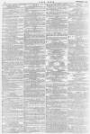 The Era Sunday 08 September 1872 Page 14