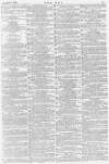 The Era Sunday 08 September 1872 Page 15