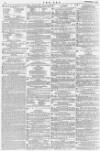 The Era Sunday 08 September 1872 Page 16
