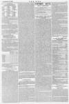 The Era Sunday 22 September 1872 Page 3