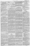 The Era Sunday 22 September 1872 Page 8