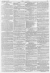 The Era Sunday 22 September 1872 Page 13