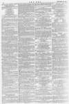 The Era Sunday 22 September 1872 Page 14